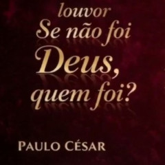 TRONO DA GRAÇA WORSHIP MUSIC