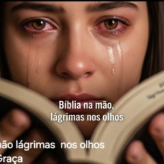 TRONO DA GRAÇA WORSHIP MUSIC