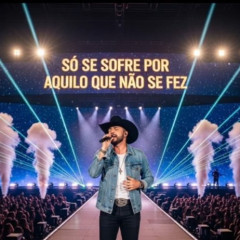 TRONO DA GRAÇA WORSHIP MUSIC