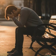 TRONO DA GRAÇA WORSHIP MUSIC