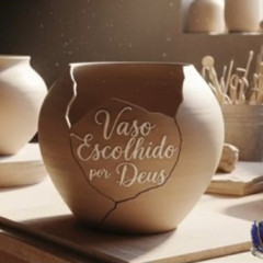 TRONO DA GRAÇA WORSHIP MUSIC